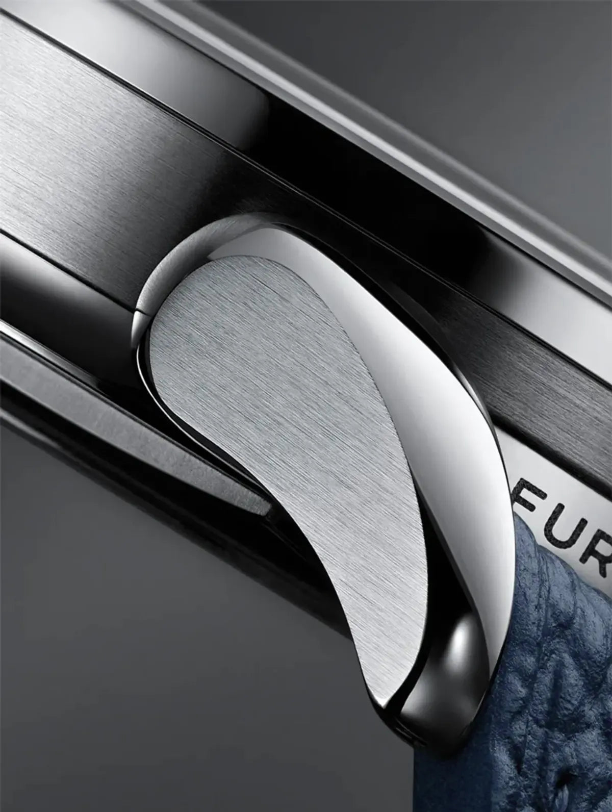 White Sector / ホワイト・セクター