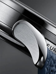 White Sector / ホワイト・セクター