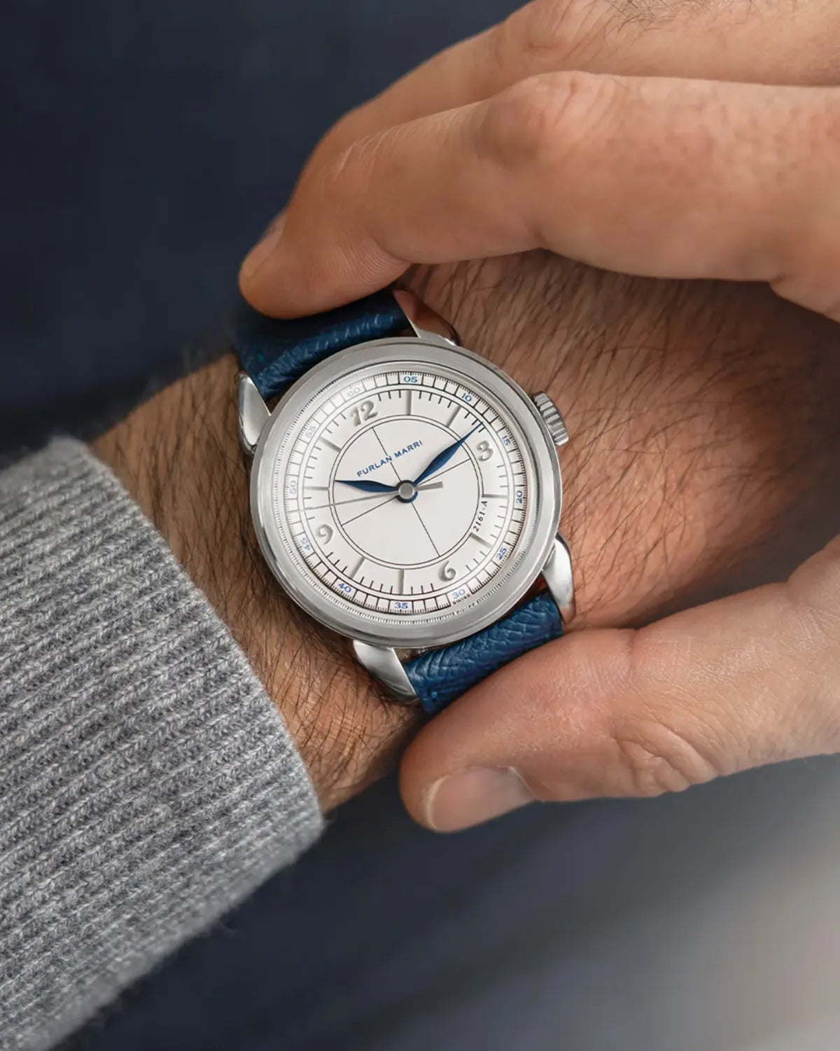 White Sector / ホワイト・セクター