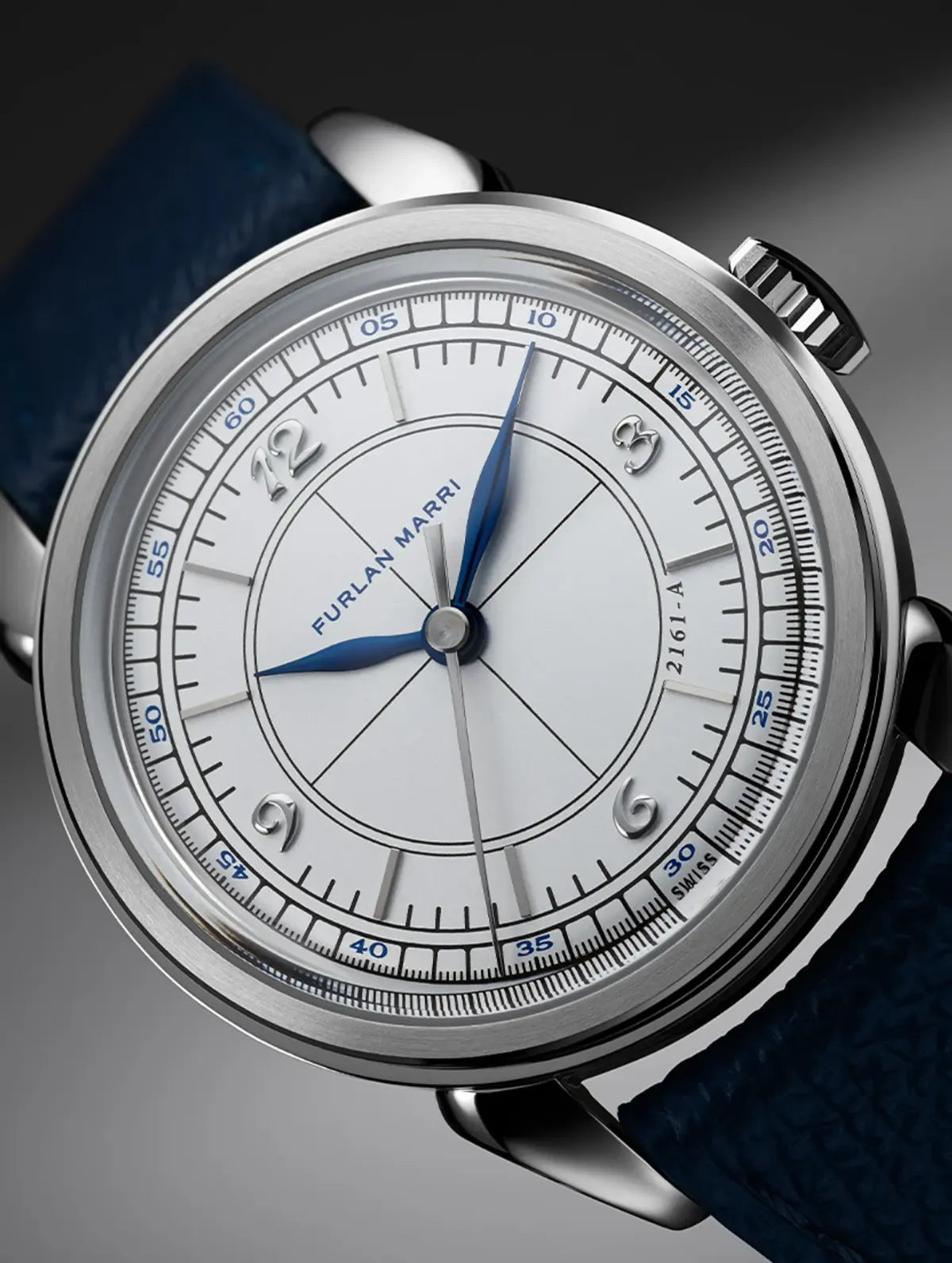 White Sector / ホワイト・セクター