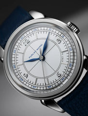 White Sector / ホワイト・セクター