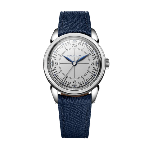 White Sector / ホワイト・セクター