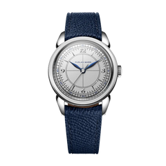 【腕時計】FURLAN MARRI > コルヌ・ド・ヴァッシュ