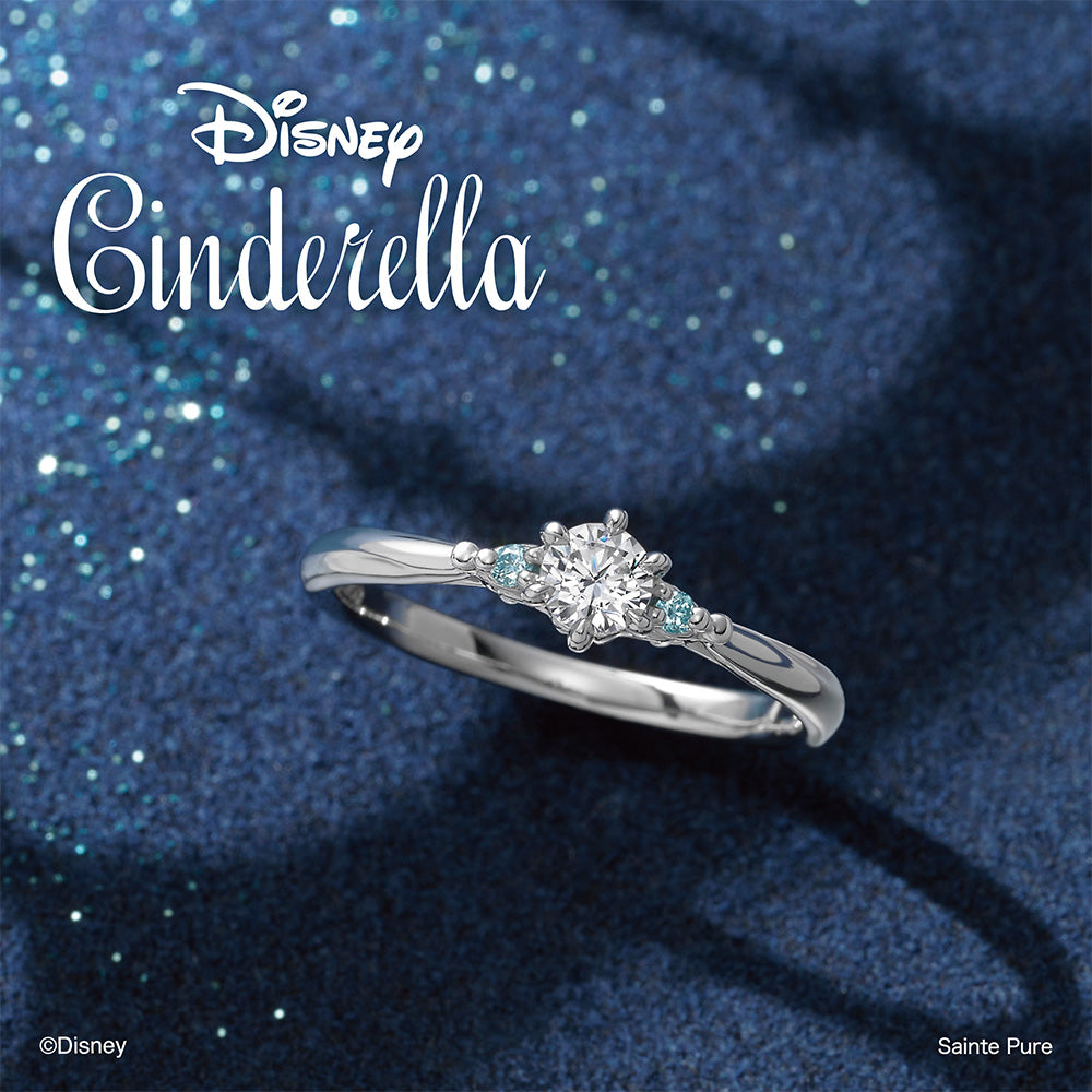 Disney Cinderella disney-cinderella