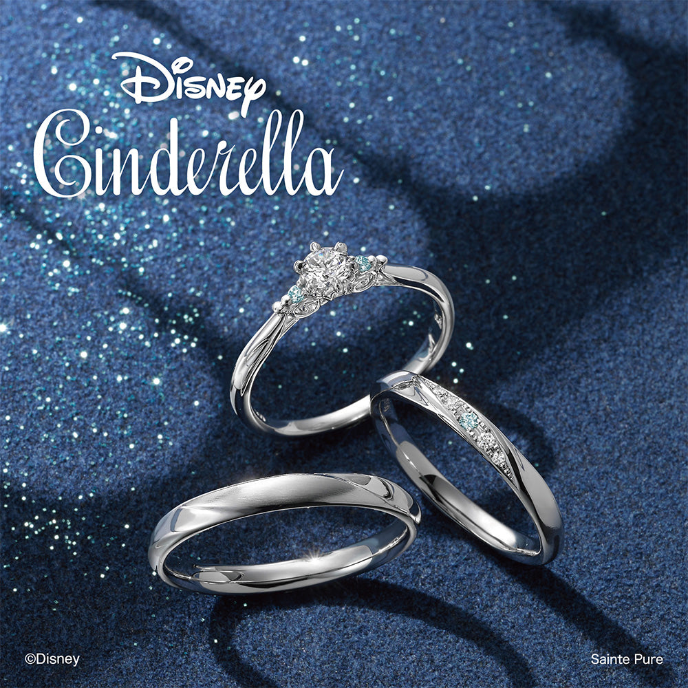 Disney Cinderella disney-cinderella