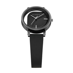 IMPERFECT ANGLE Black 32mm