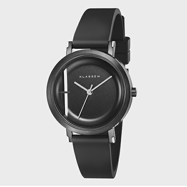 IMPERFECT Line Black 32mm