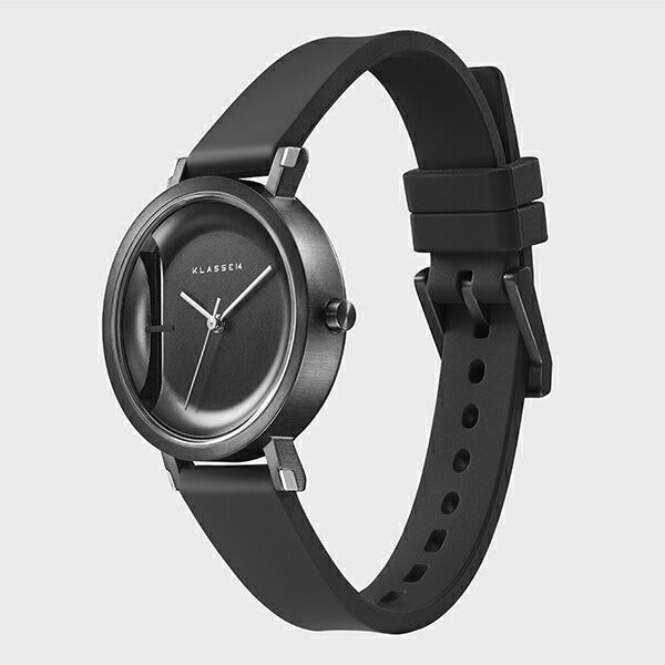 IMPERFECT Line Black 32mm