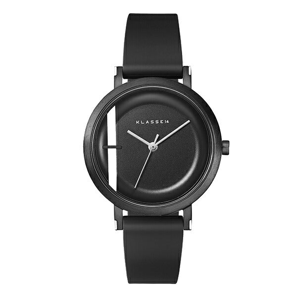IMPERFECT Line Black 32mm