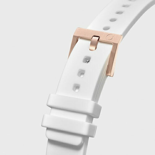 IMPERFECT Line White 40mm