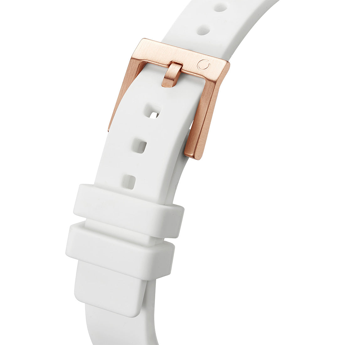 KLASSE14 x SANRIO CINNAMOROLL IMPERFECT ANGLE CHAMPAGNE GOLD 32MM