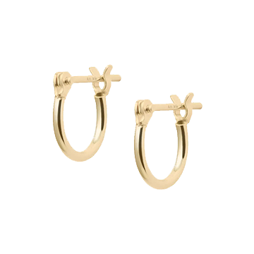 【ジュエリー】 MARIHA > Wish / 願い事