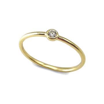 【ジュエリー】 MARIHA > Wishing Star / 願い星