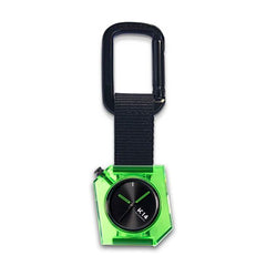 K14 Carabiner Watch Watch Green Avo 40mm
