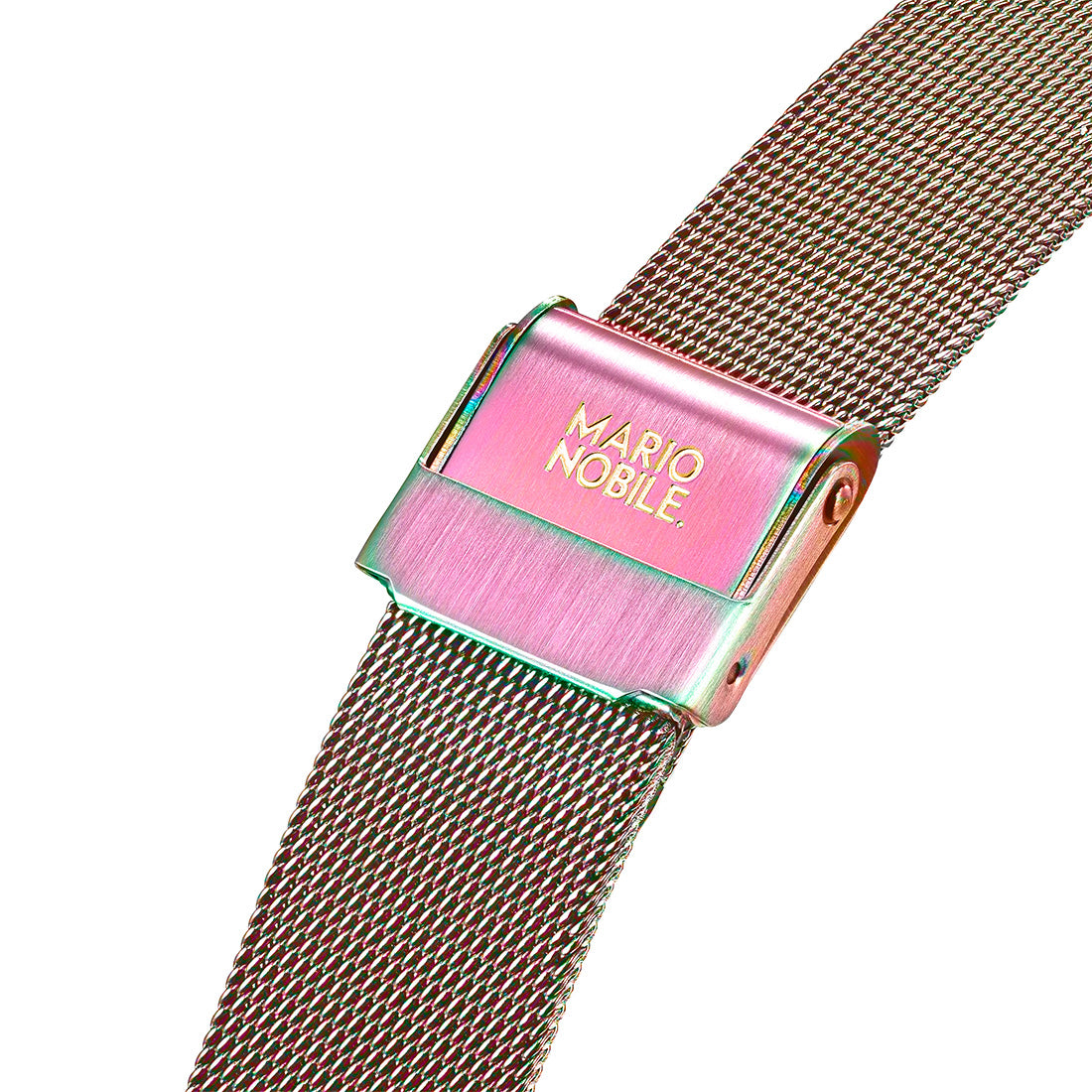 KLASSE14 x SANRIO CINNAMOROLL K14 BLUE MESH 40mm