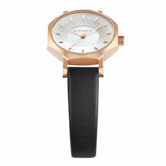 Volare OKTO MOP White 28mm