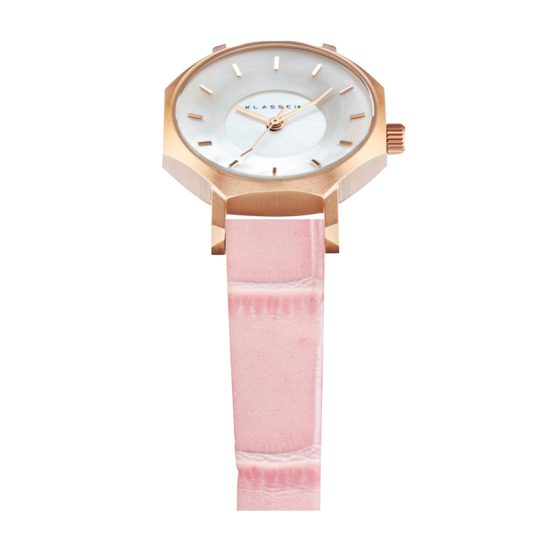 Volare OKTO MOP (Mother of Pearl)
