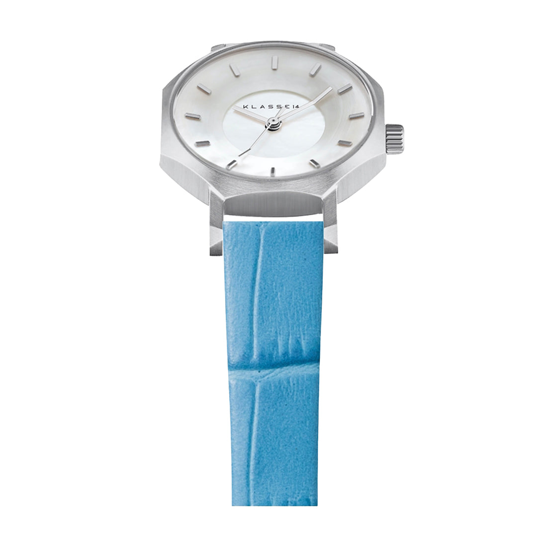 Volare OKTO MOP (Mother of Pearl)