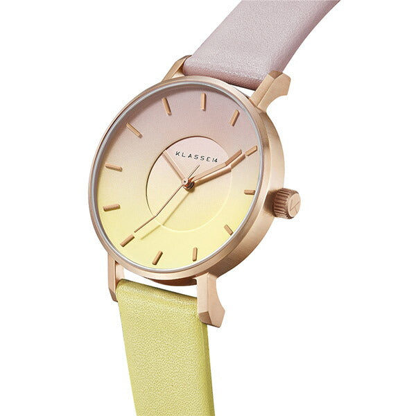 VOLARE SKY Dawn 36mm