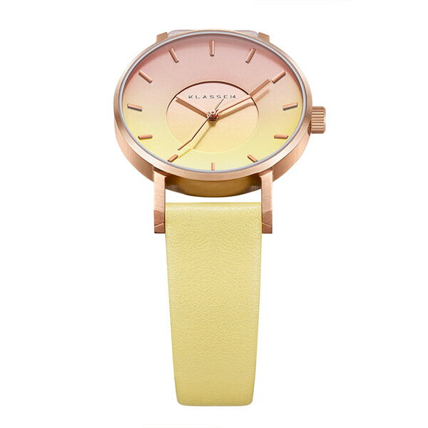 VOLARE SKY Dawn 36mm