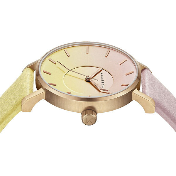 VOLARE SKY Dawn 36mm