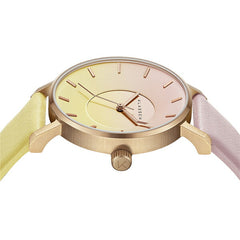 VOLARE SKY Dawn 36mm