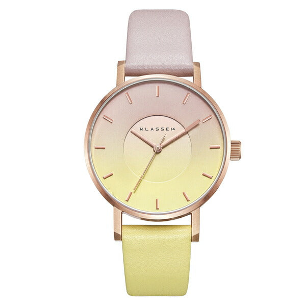 VOLARE SKY Dawn 36mm