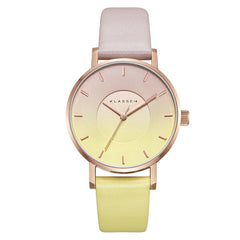 VOLARE SKY Dawn 36mm