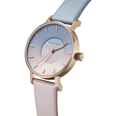 VOLARE SKY Dusk 36mm