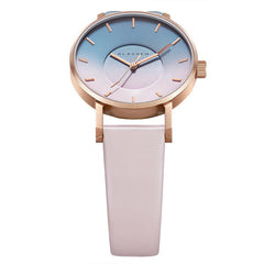 VOLARE SKY Dusk 36mm