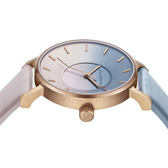 VOLARE SKY Dusk 36mm