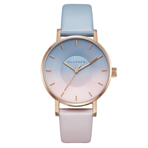 VOLARE SKY Dusk 36mm