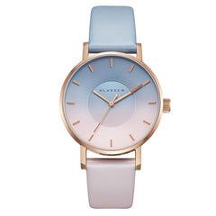 VOLARE SKY Dusk 36mm