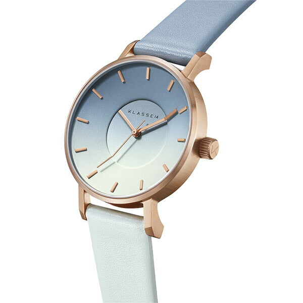 VOLARE SKY Midday 36mm