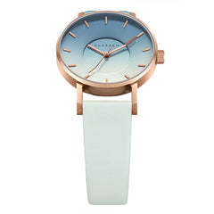 VOLARE SKY Midday 36mm