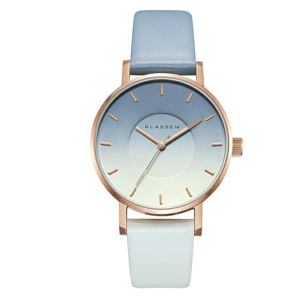 VOLARE SKY Midday 36mm