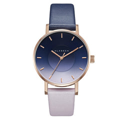VOLARE SKY Midnight 36mm