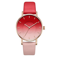 Volare Pink 36mm
