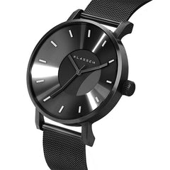 Volare Dark Mirror 42mm