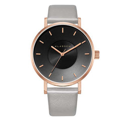 Volare Vintage Gold Vinaccio with Mesh Strap 42mm