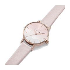 Volare Pastel Gradient Pink Sugar 32mm