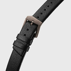 Volare Solar Deep Blue Vintage Gold 39mm