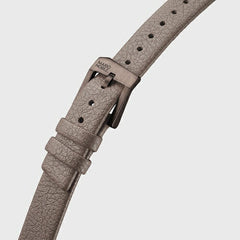 Volare Solar Deep Blue Vintage Gold 34mm