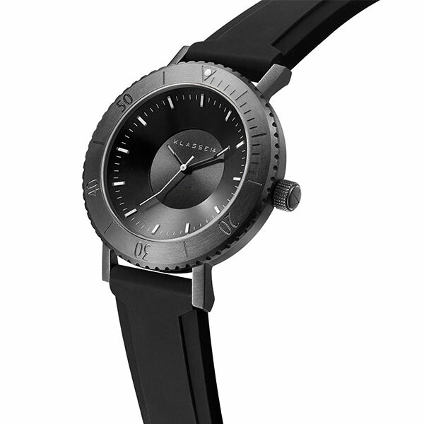 VOLARE Taras Dark 44mm