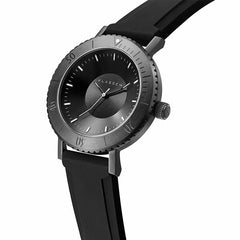 VOLARE Taras Dark 44mm