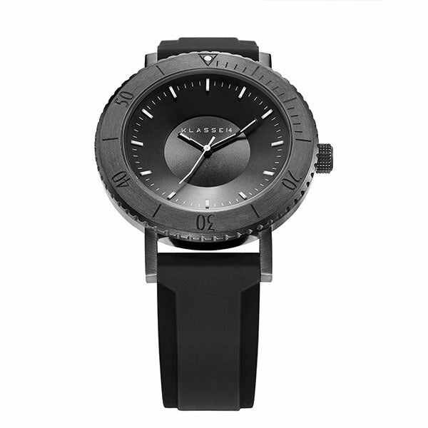 VOLARE Taras Dark 44mm