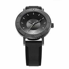 VOLARE Taras Dark 44mm