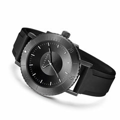 VOLARE Taras Dark 44mm