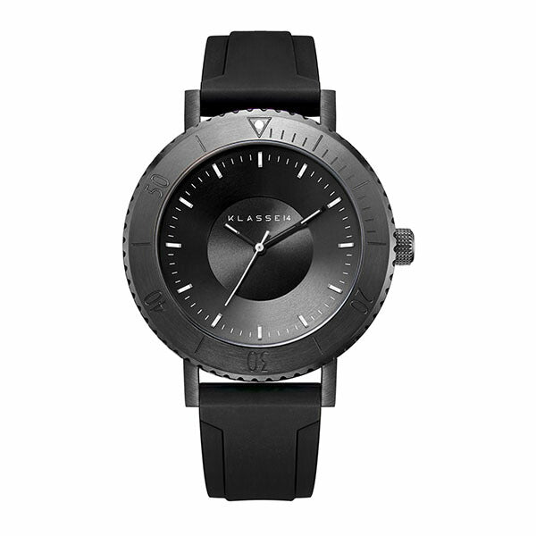 VOLARE Taras Dark 44mm