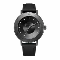 VOLARE Taras Dark 44mm